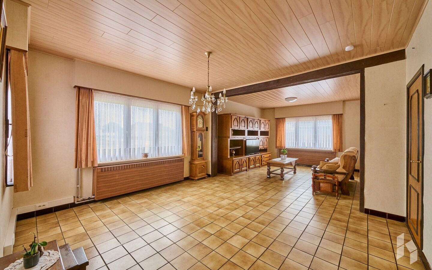 Huis te koop in Peer