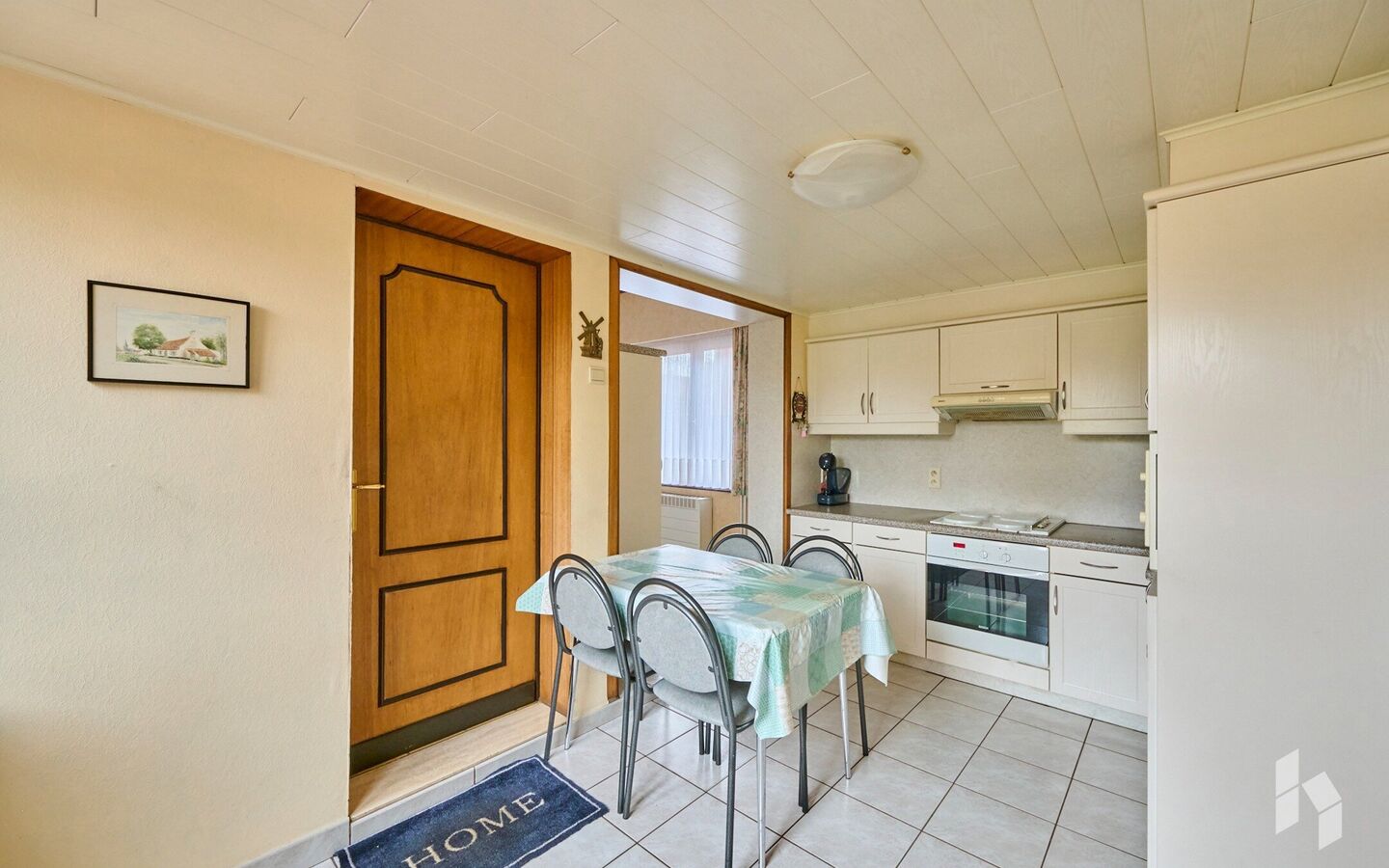 Huis te koop in Peer