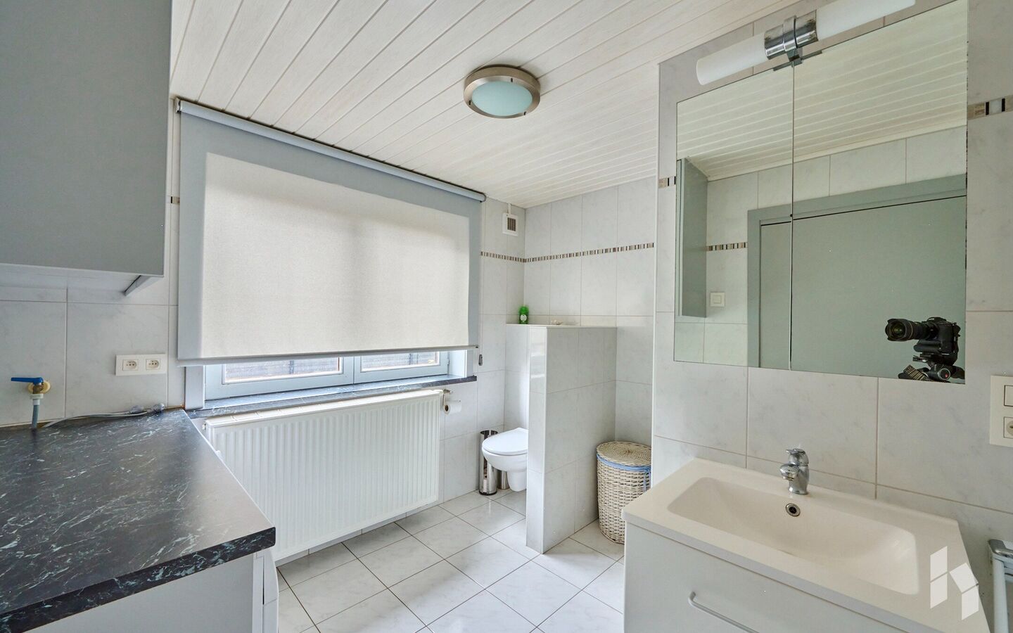 Huis te koop in Peer