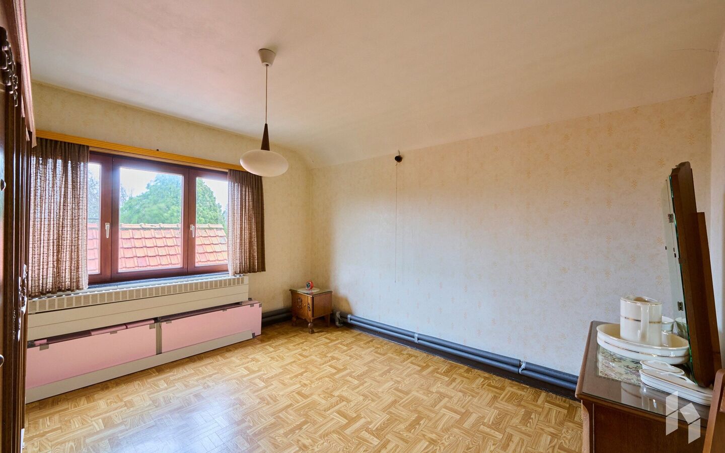 Huis te koop in Peer