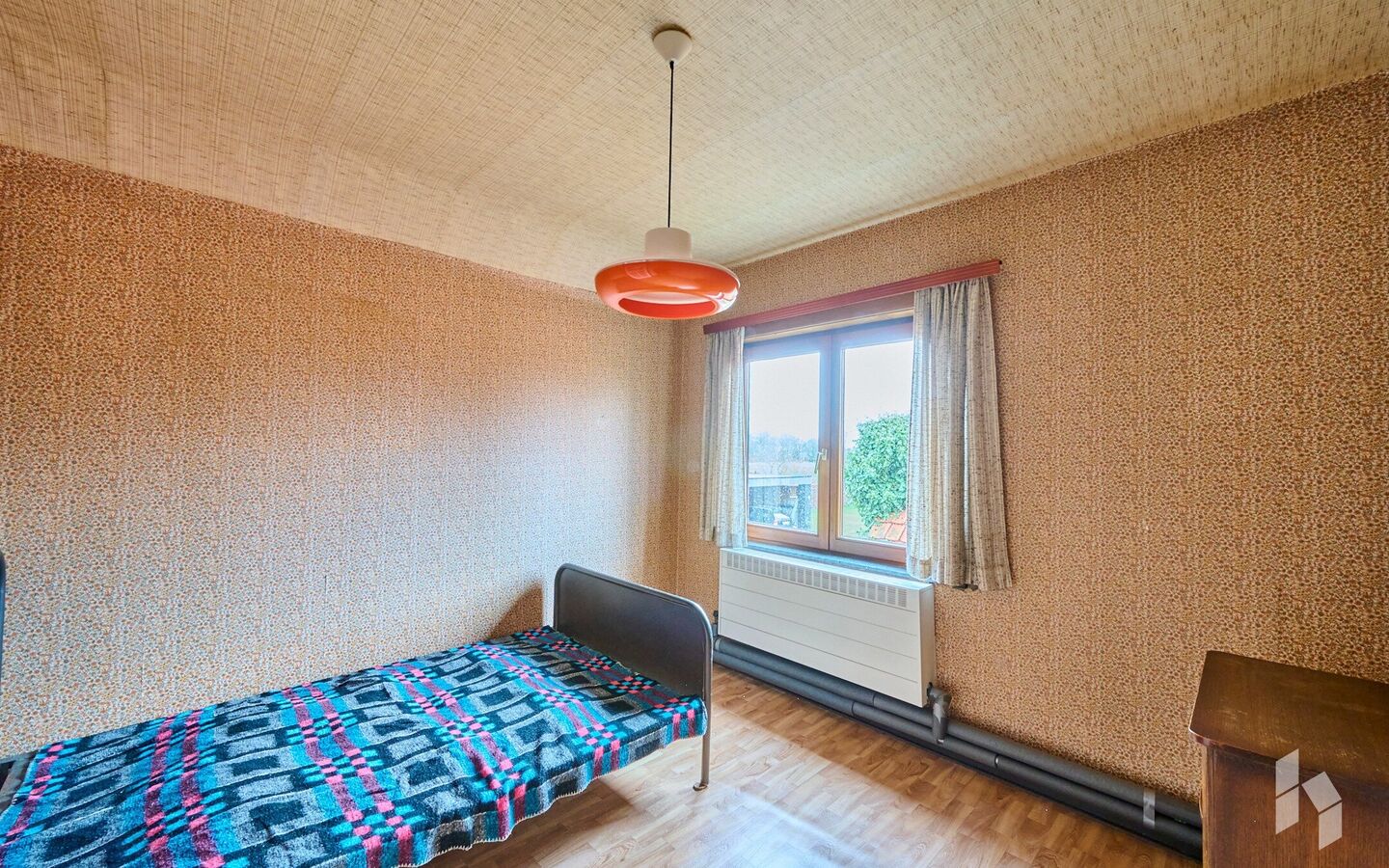 Huis te koop in Peer