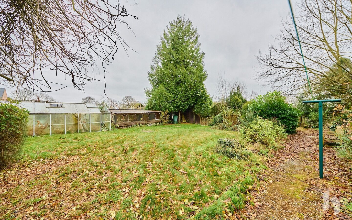 Huis te koop in Peer