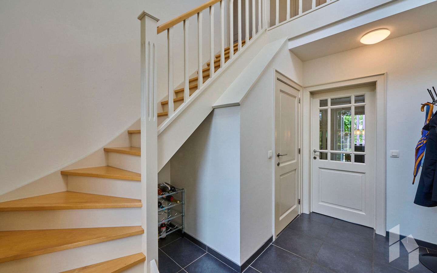 Huis te koop in Peer