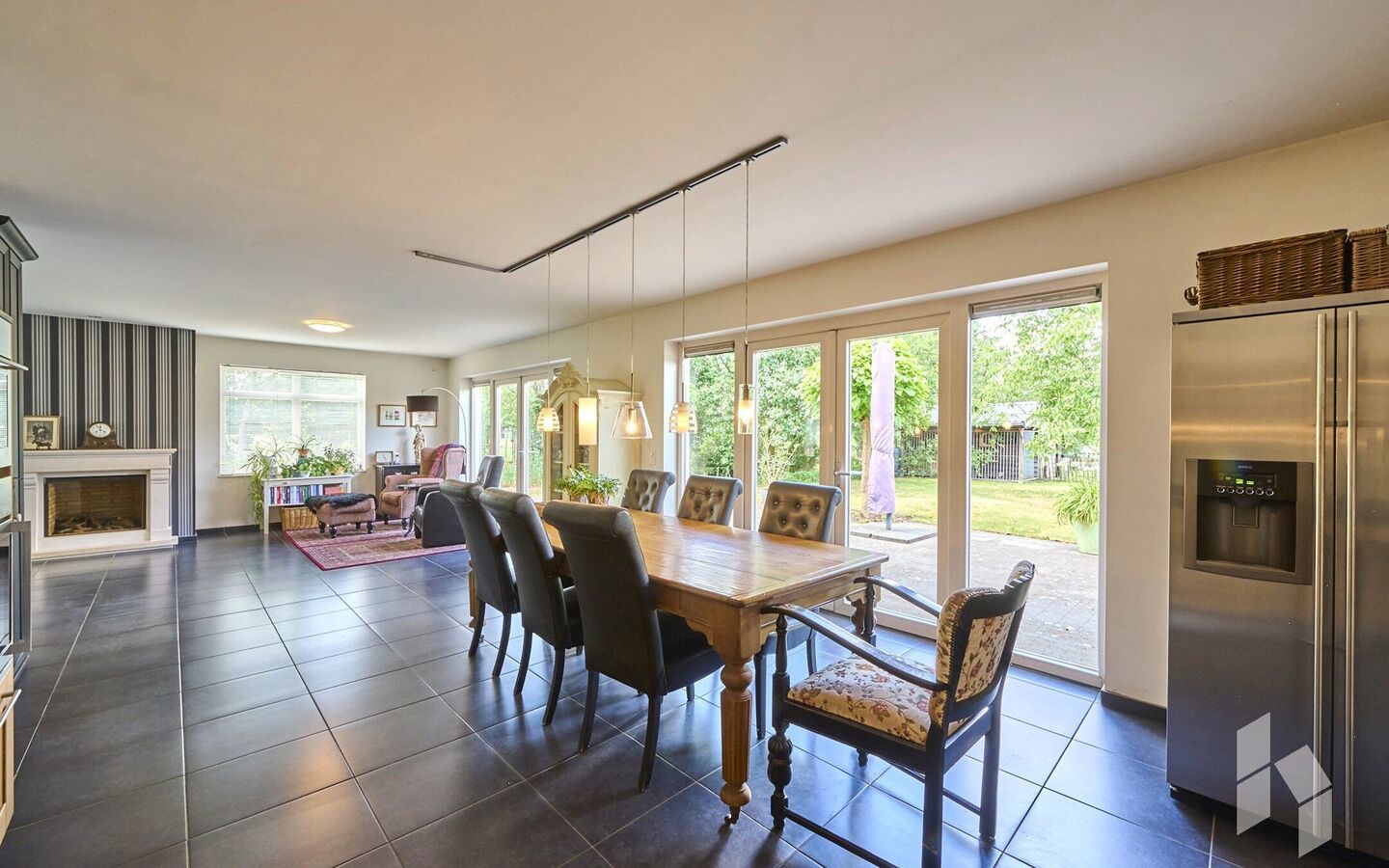 Huis te koop in Peer