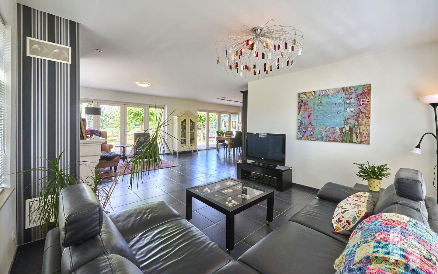 Huis te koop in Peer
