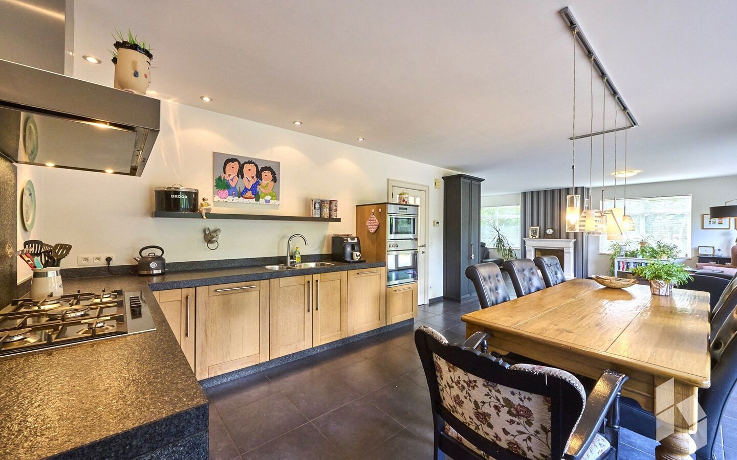 Huis te koop in Peer