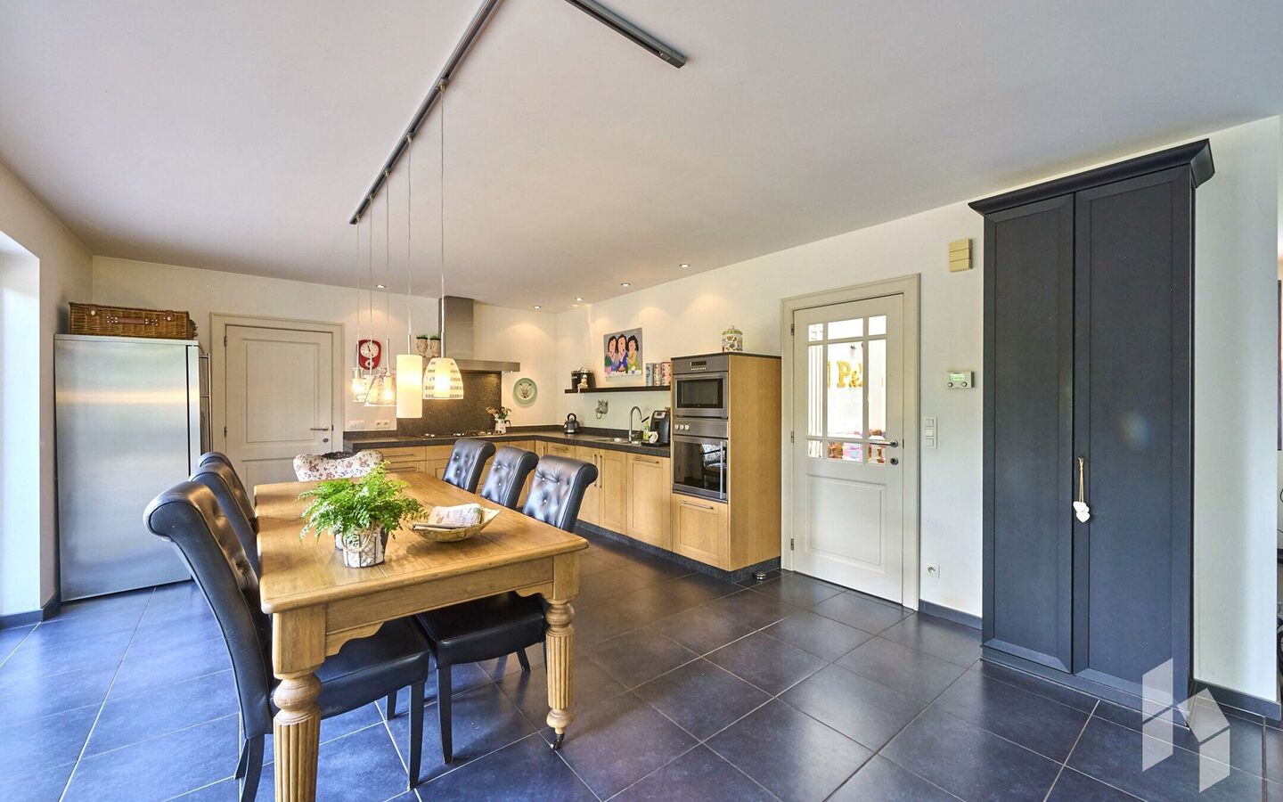 Huis te koop in Peer