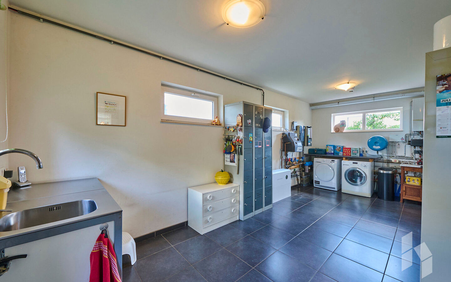 Huis te koop in Peer