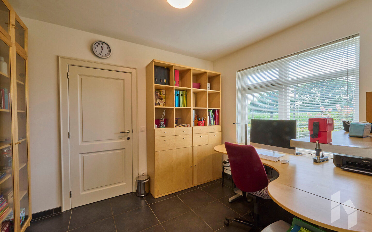 Huis te koop in Peer