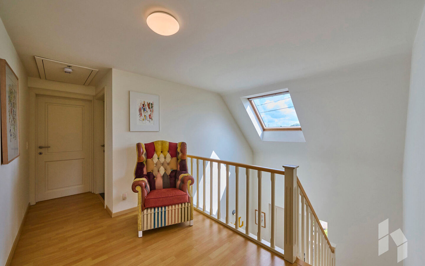 Huis te koop in Peer