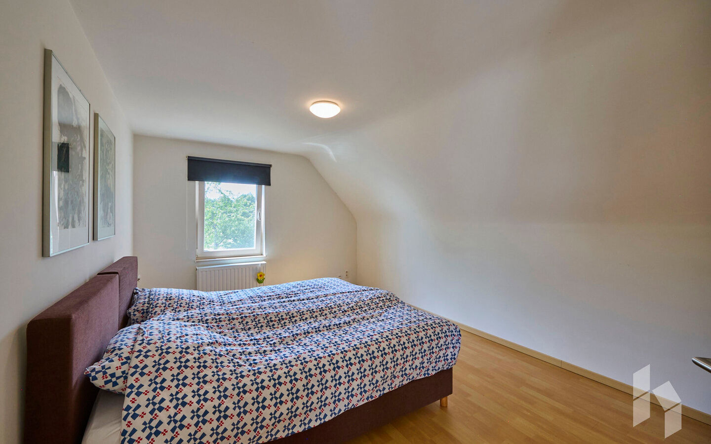 Huis te koop in Peer