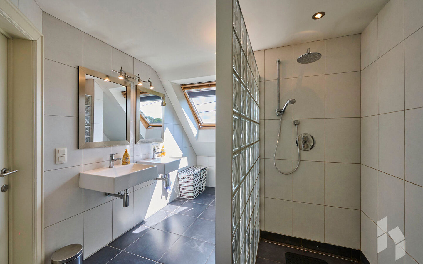 Huis te koop in Peer