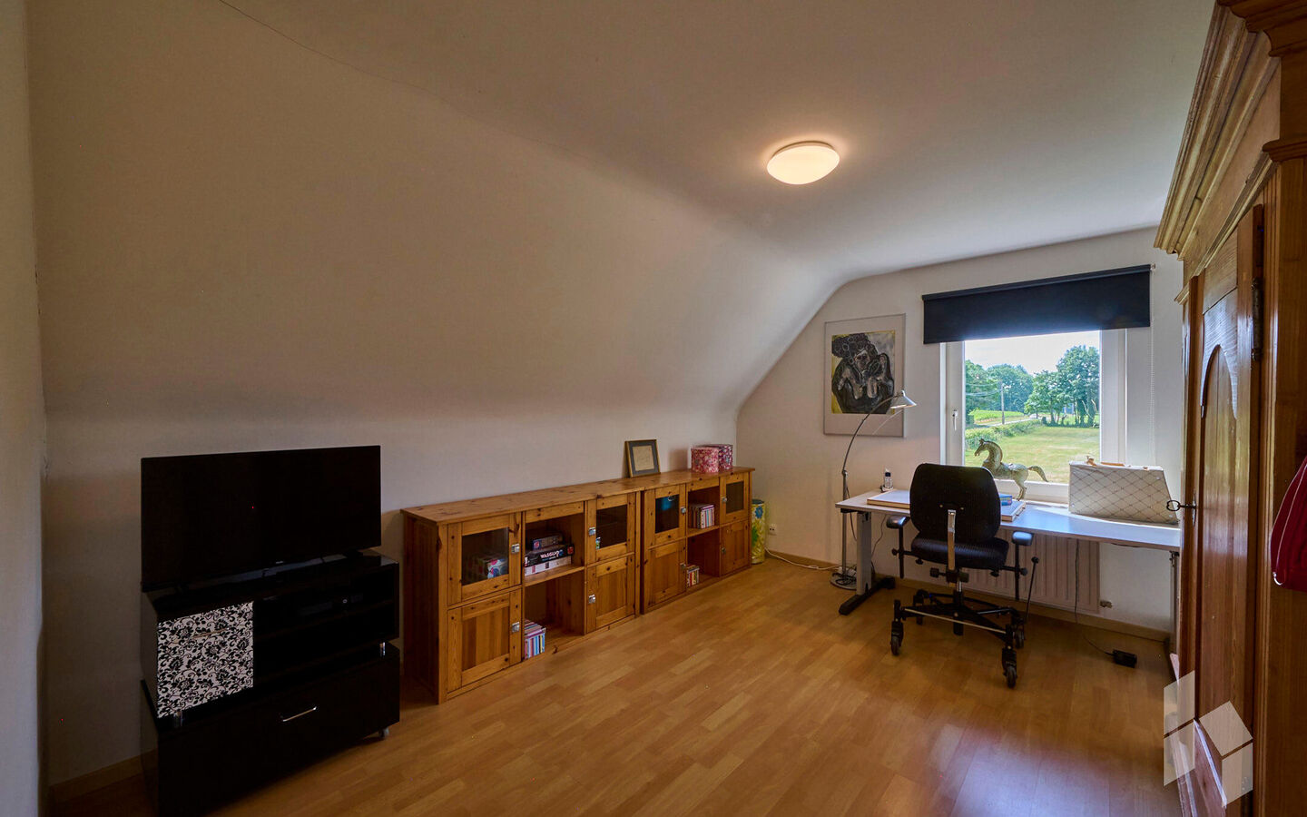 Huis te koop in Peer