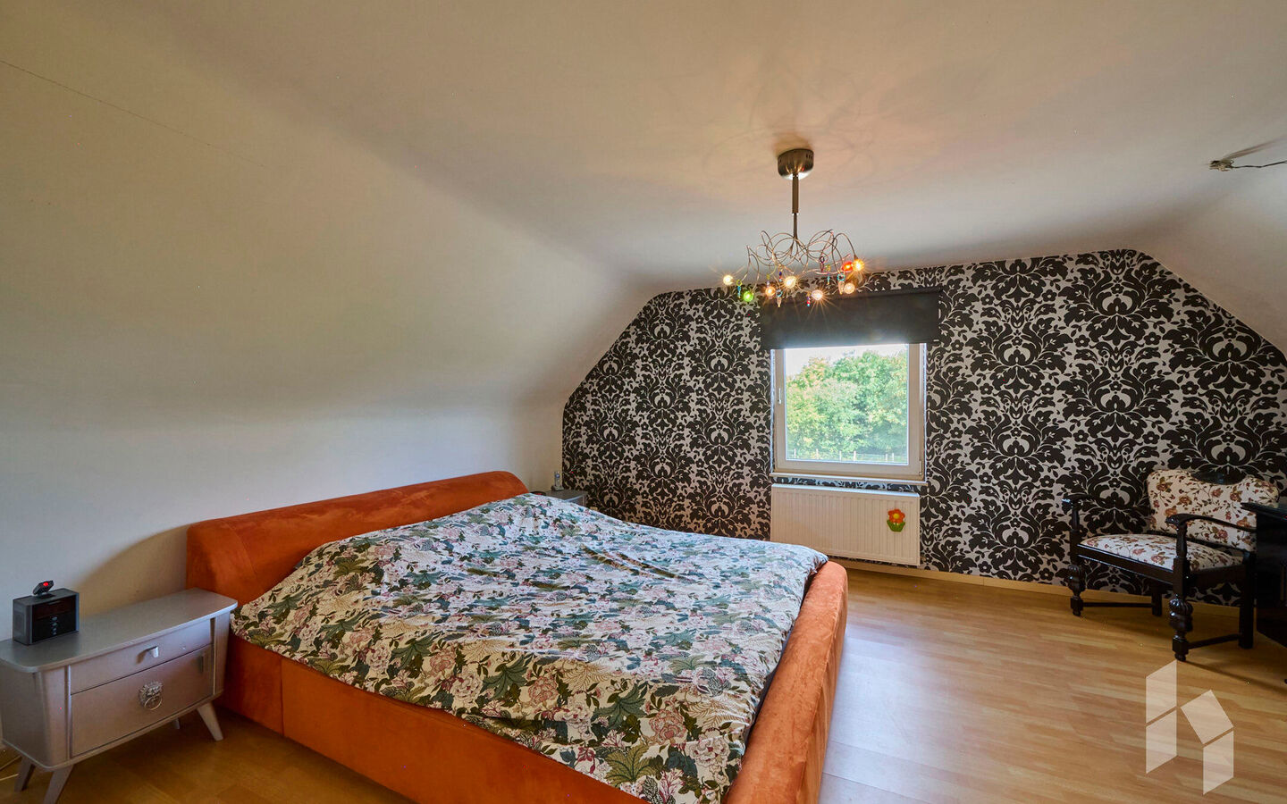 Huis te koop in Peer