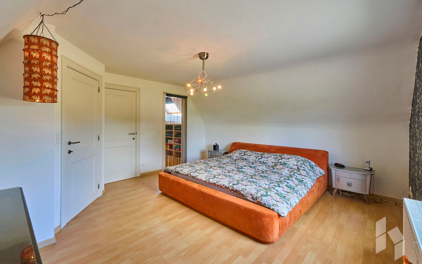 Huis te koop in Peer