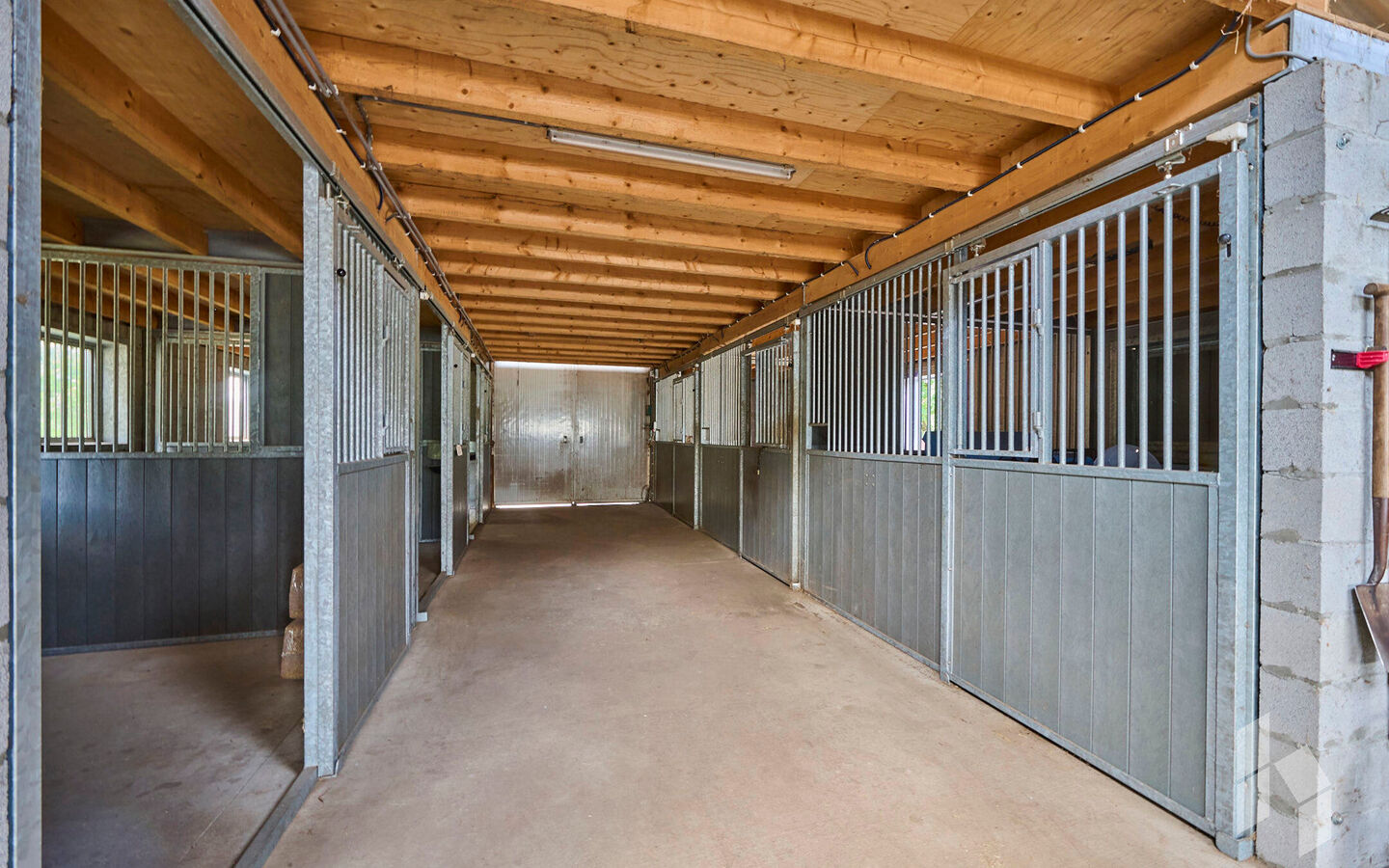 Huis te koop in Peer
