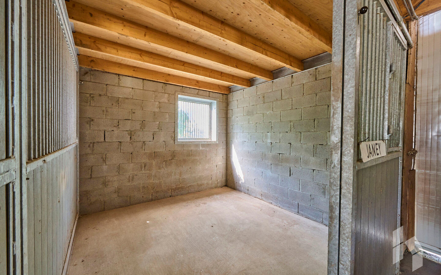 Huis te koop in Peer