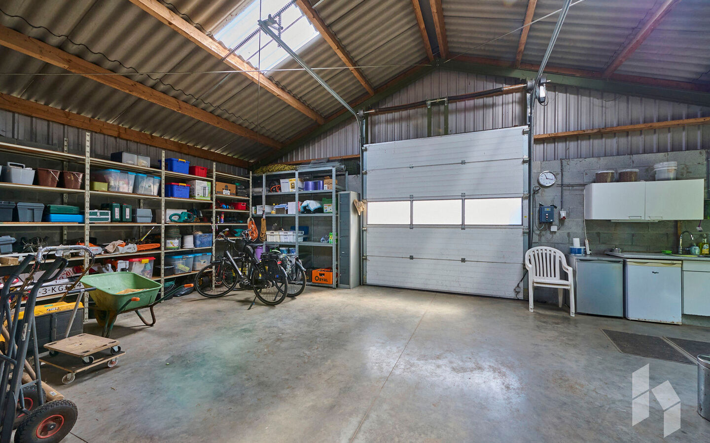Huis te koop in Peer