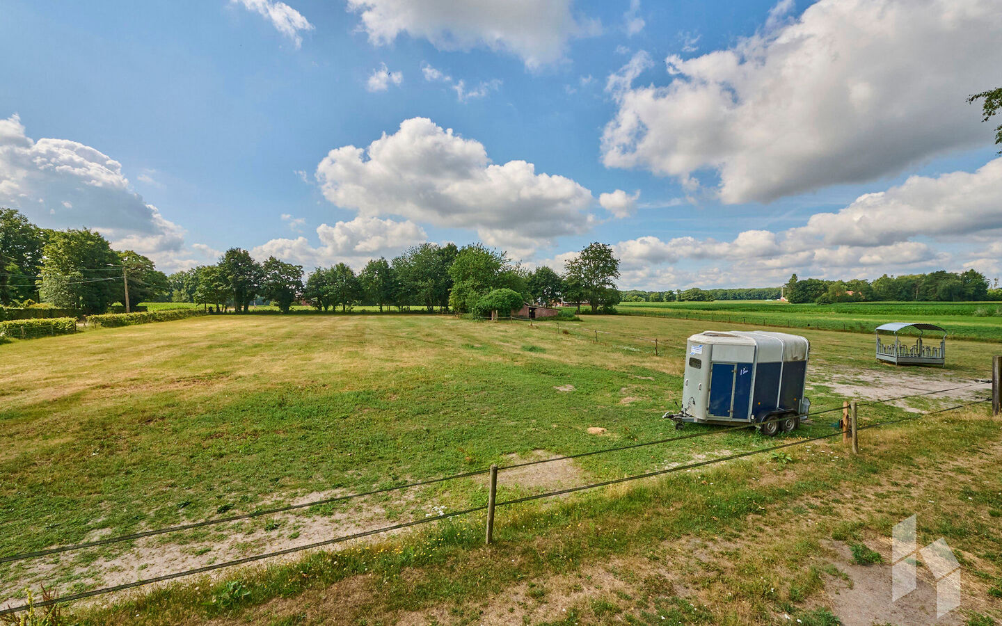 Huis te koop in Peer