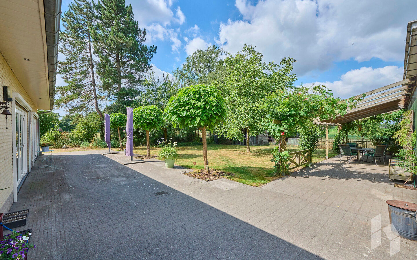 Huis te koop in Peer