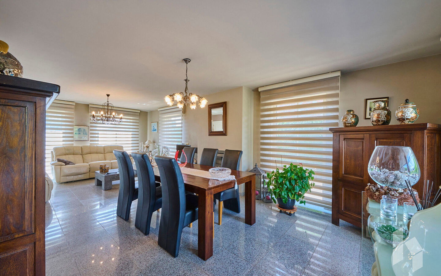 Huis te koop in Peer