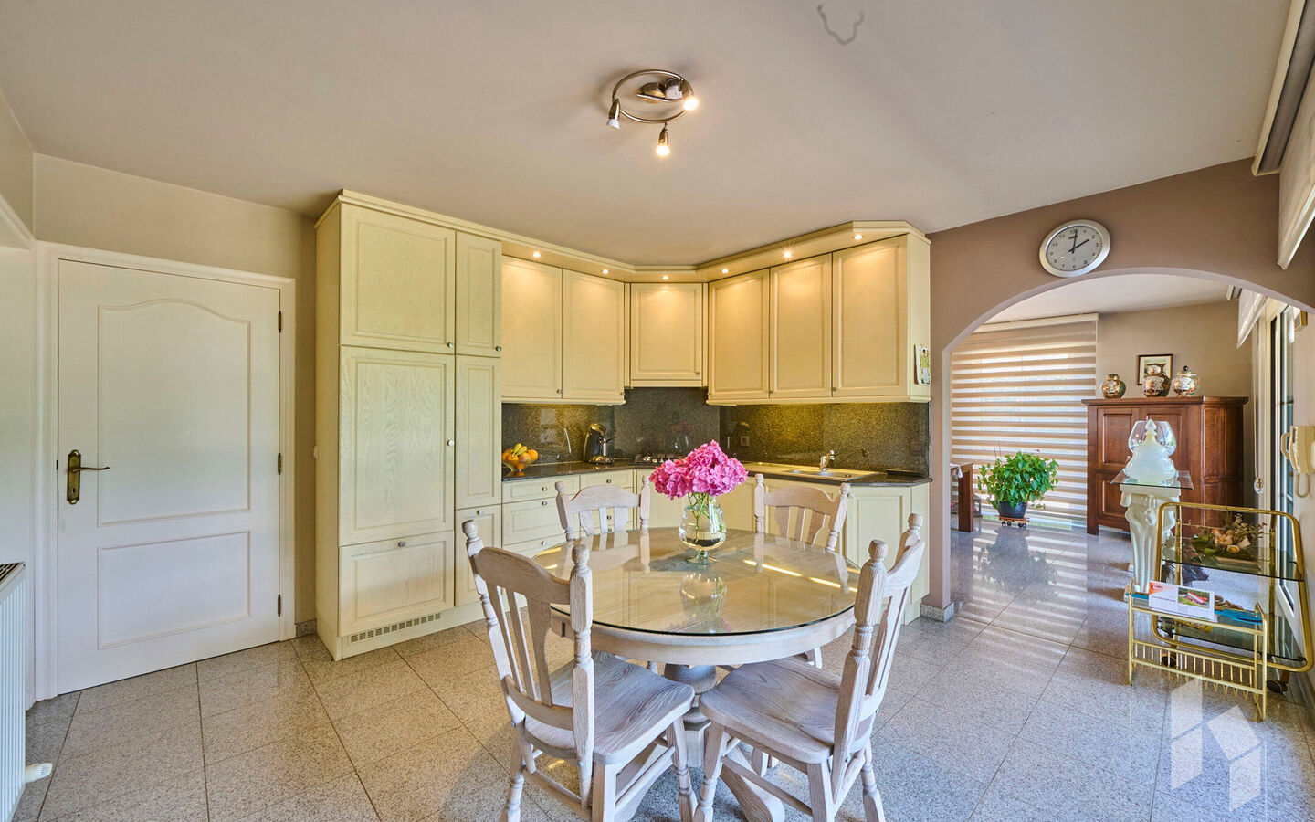 Huis te koop in Peer