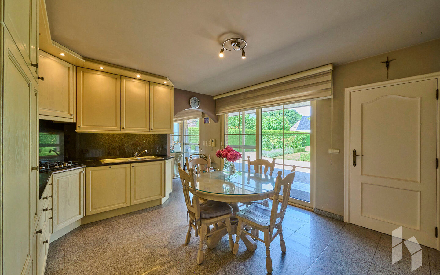 Huis te koop in Peer