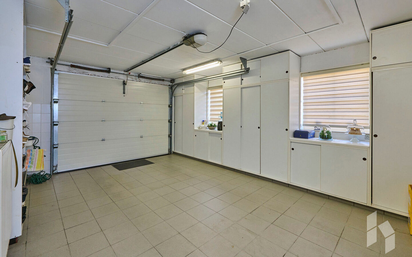 Huis te koop in Peer