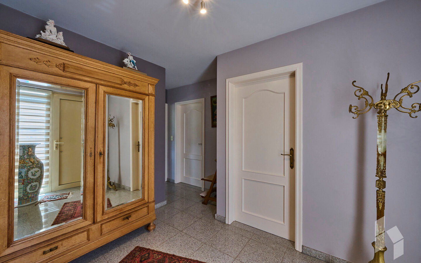 Huis te koop in Peer