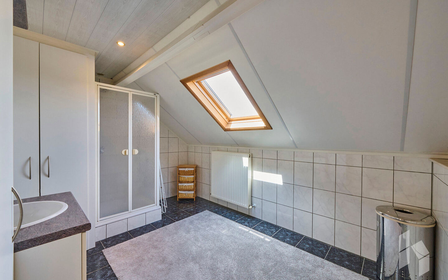 Huis te koop in Peer