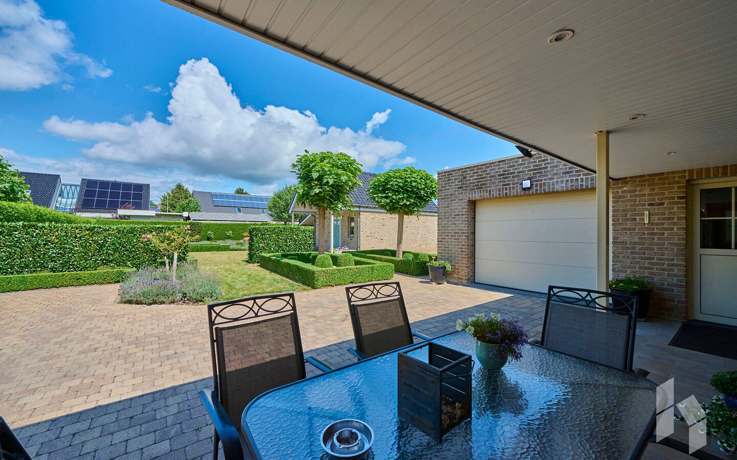 Huis te koop in Peer