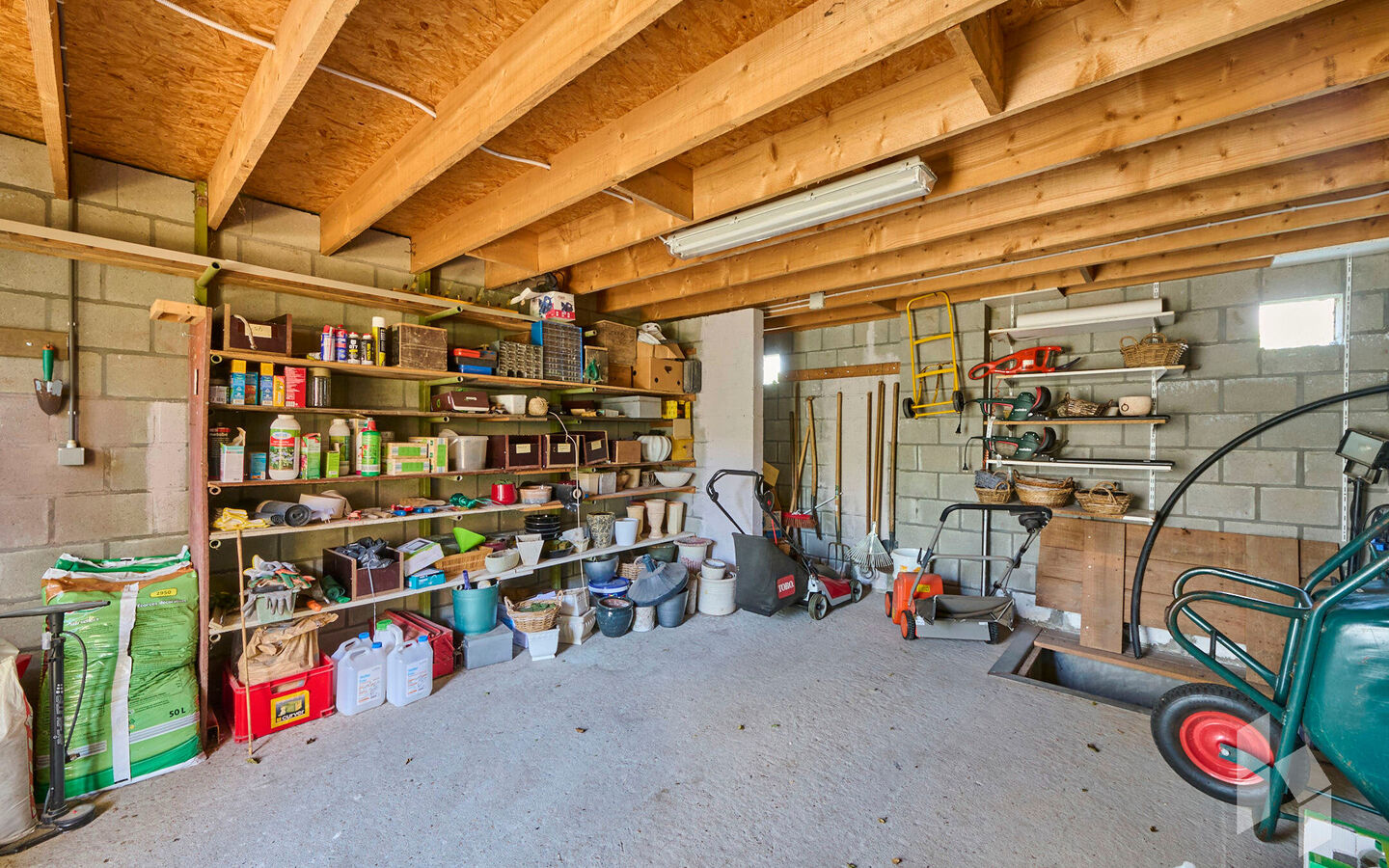 Huis te koop in Peer