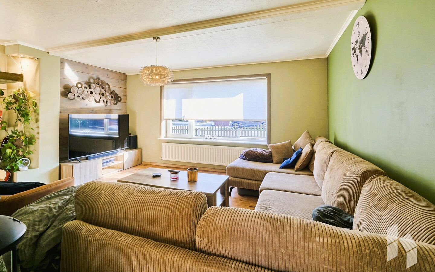 Huis te koop in Peer