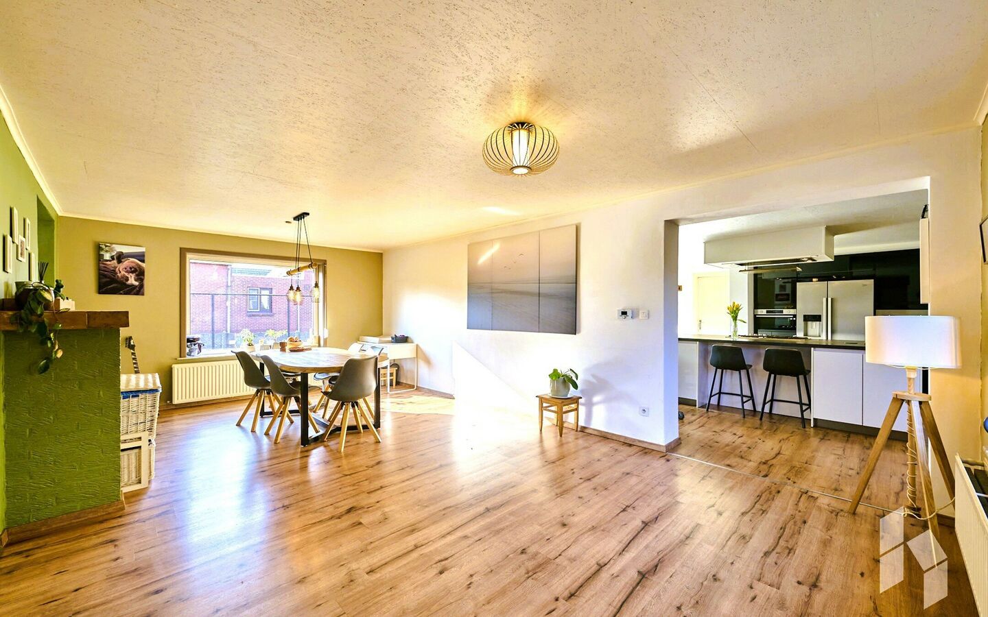 Huis te koop in Peer