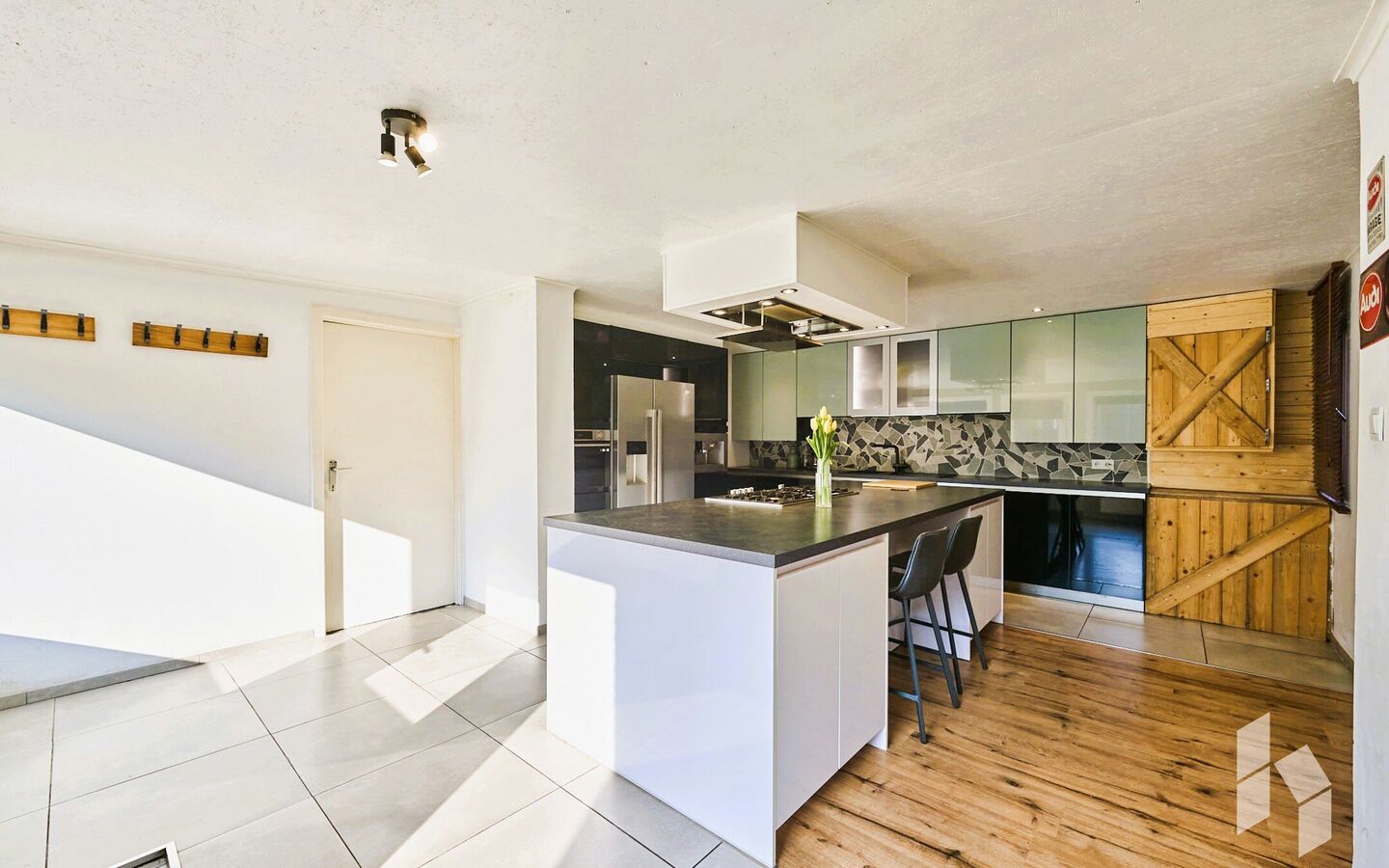 Huis te koop in Peer