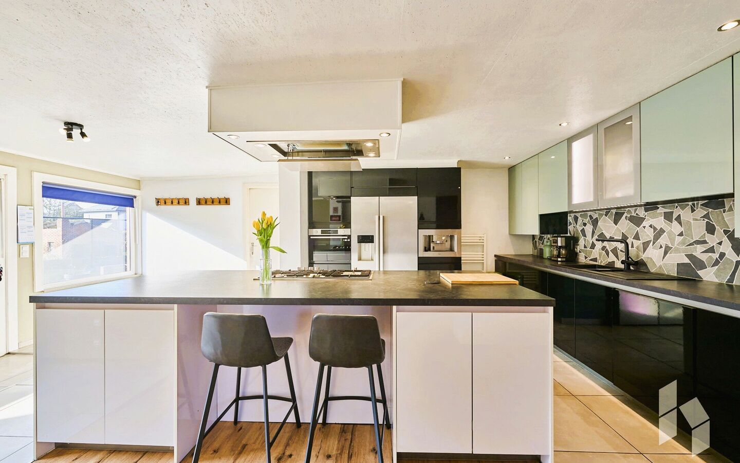 Huis te koop in Peer