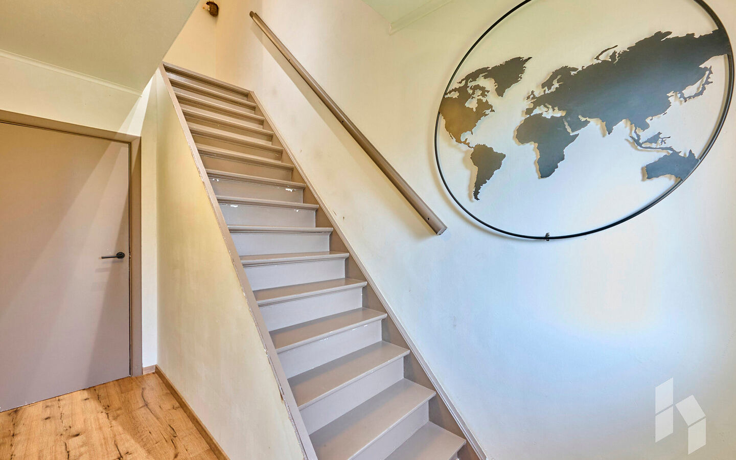 Huis te koop in Peer