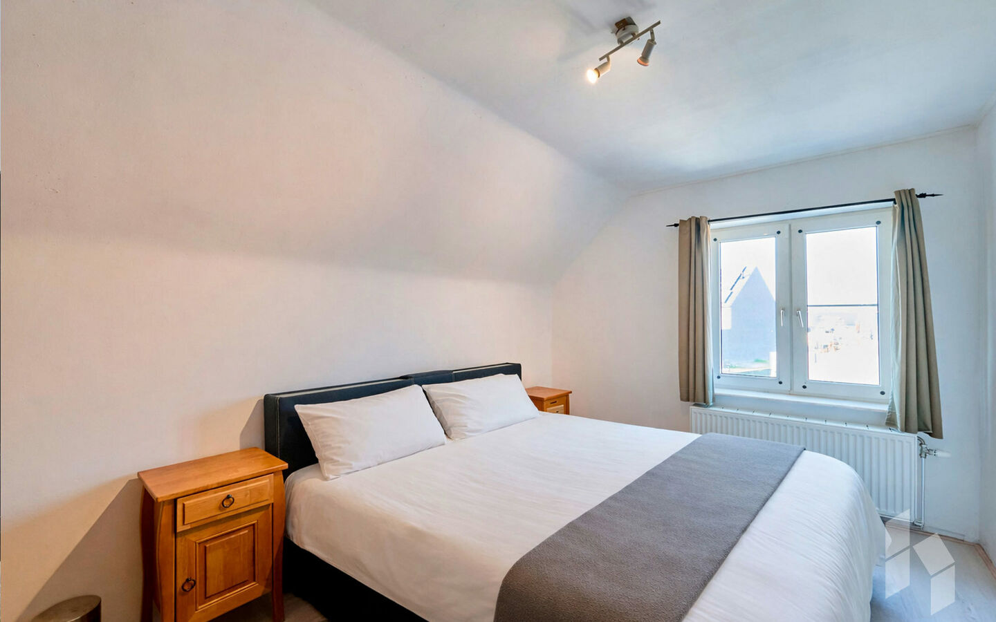 Huis te koop in Peer