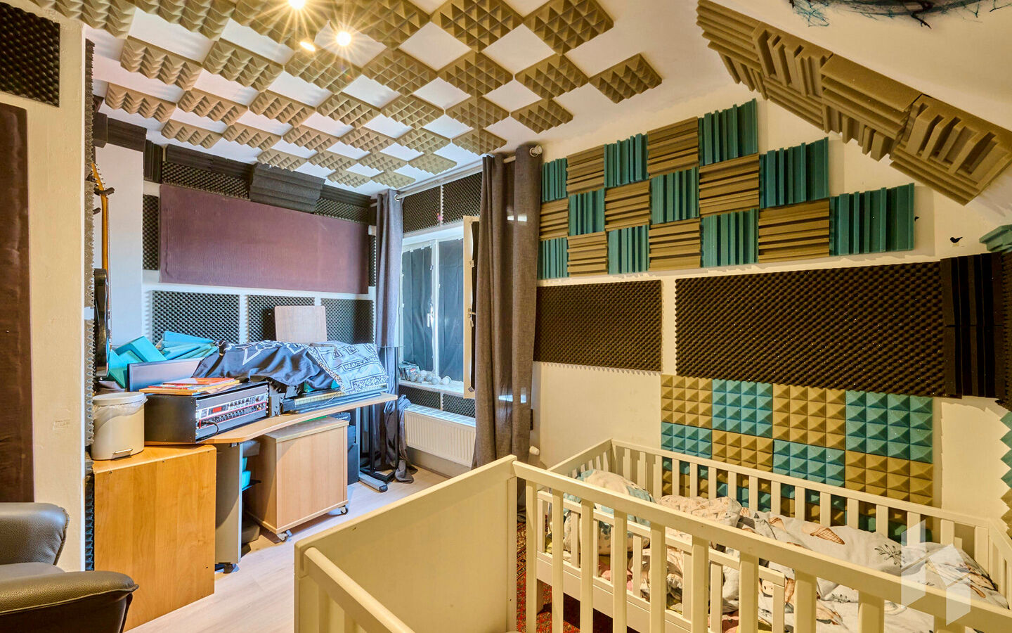 Huis te koop in Peer