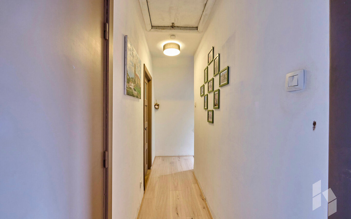 Huis te koop in Peer