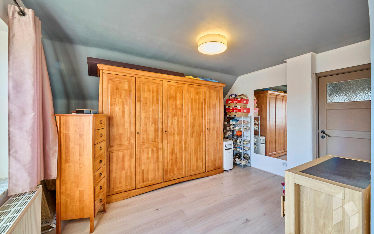 Huis te koop in Peer