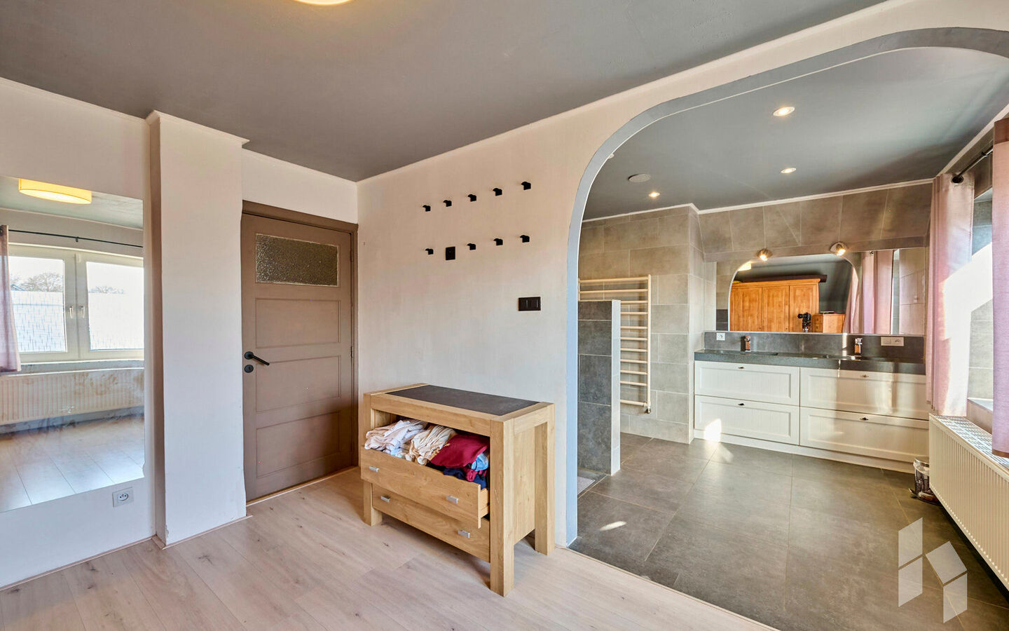 Huis te koop in Peer