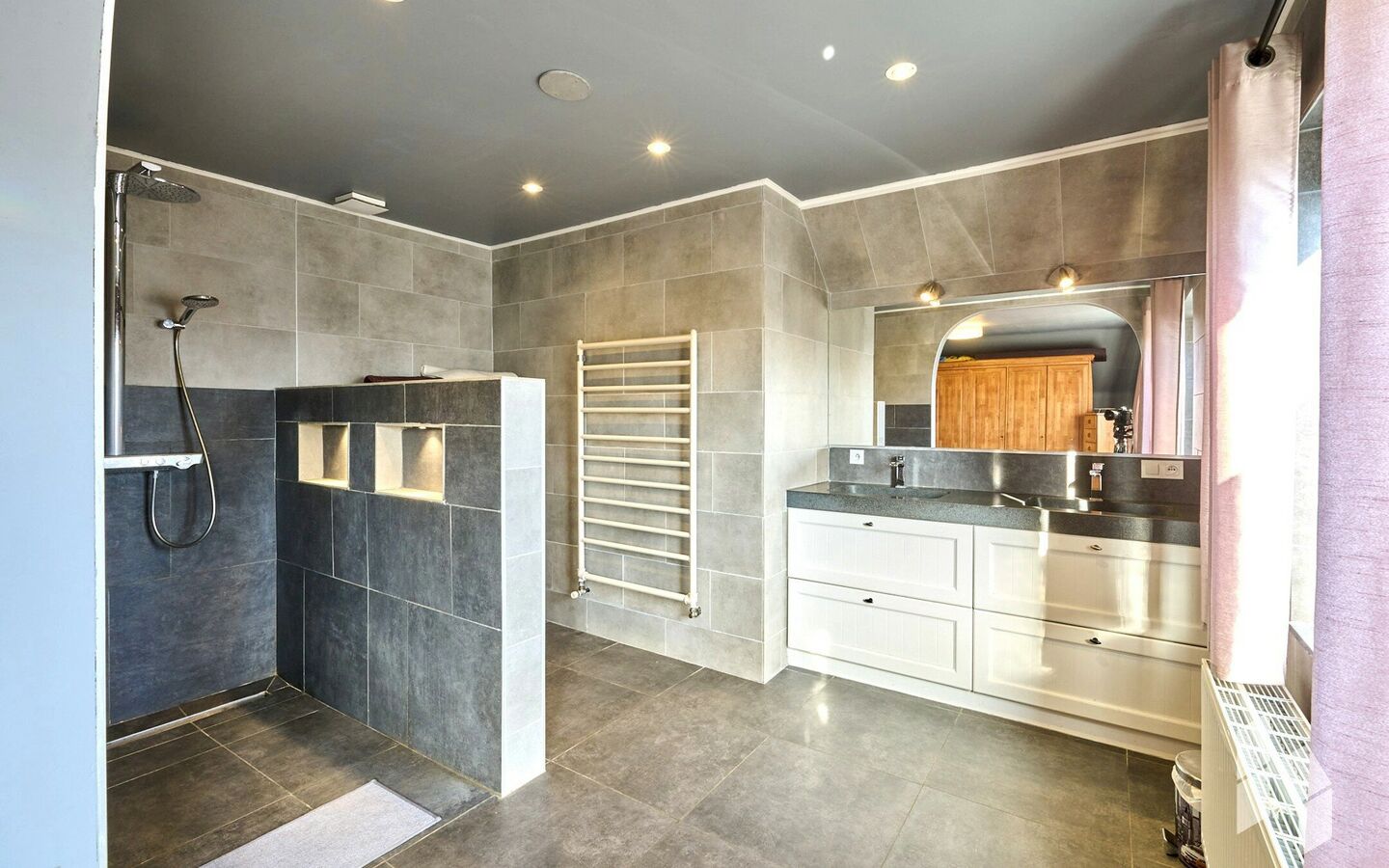 Huis te koop in Peer