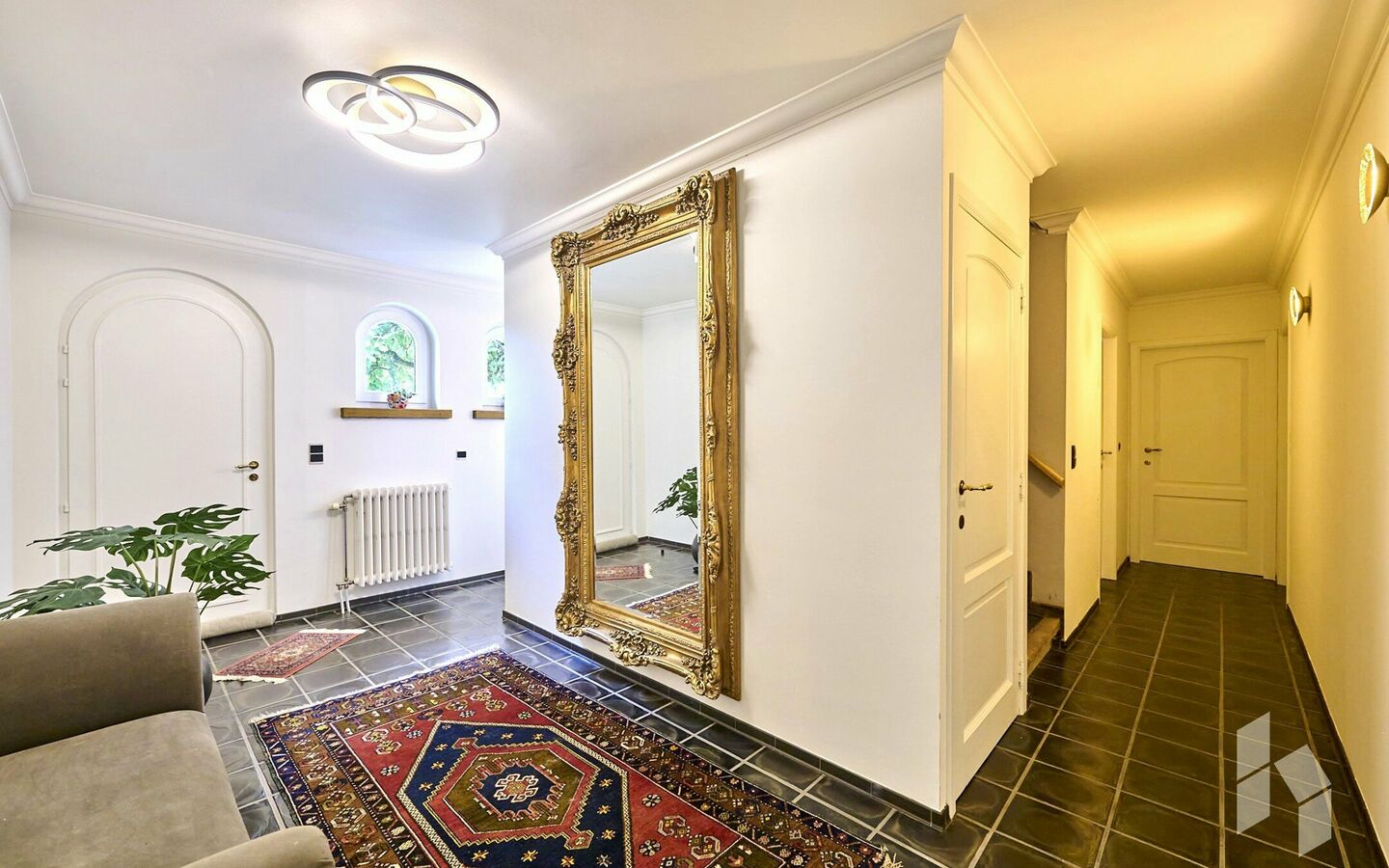 Huis te koop in Peer