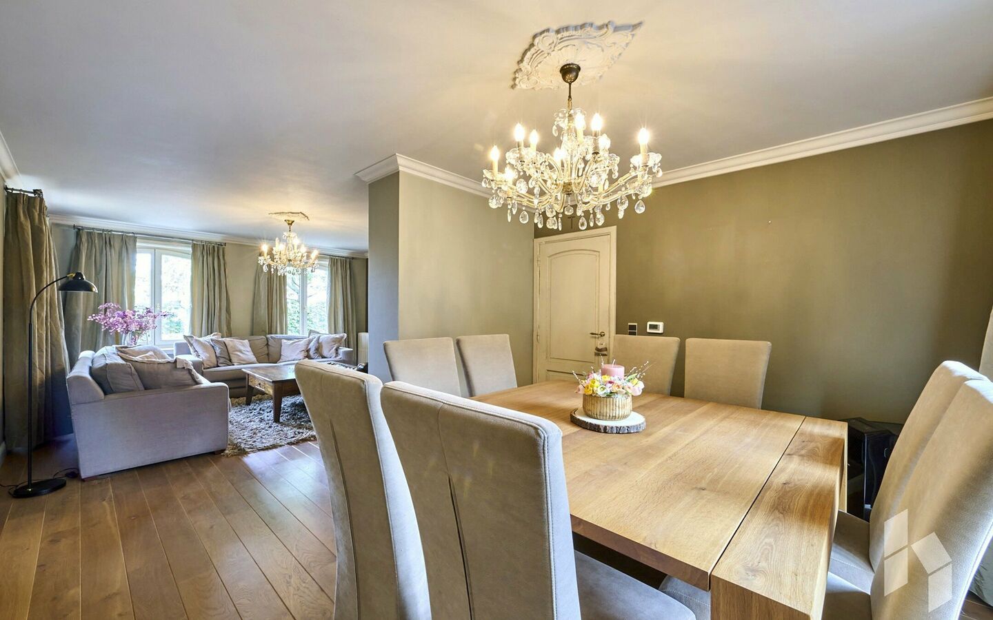 Huis te koop in Peer