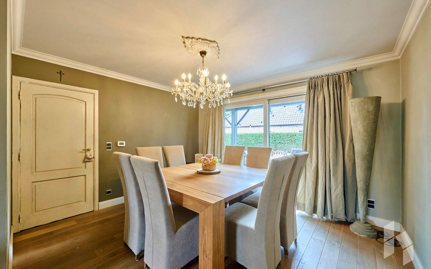 Huis te koop in Peer