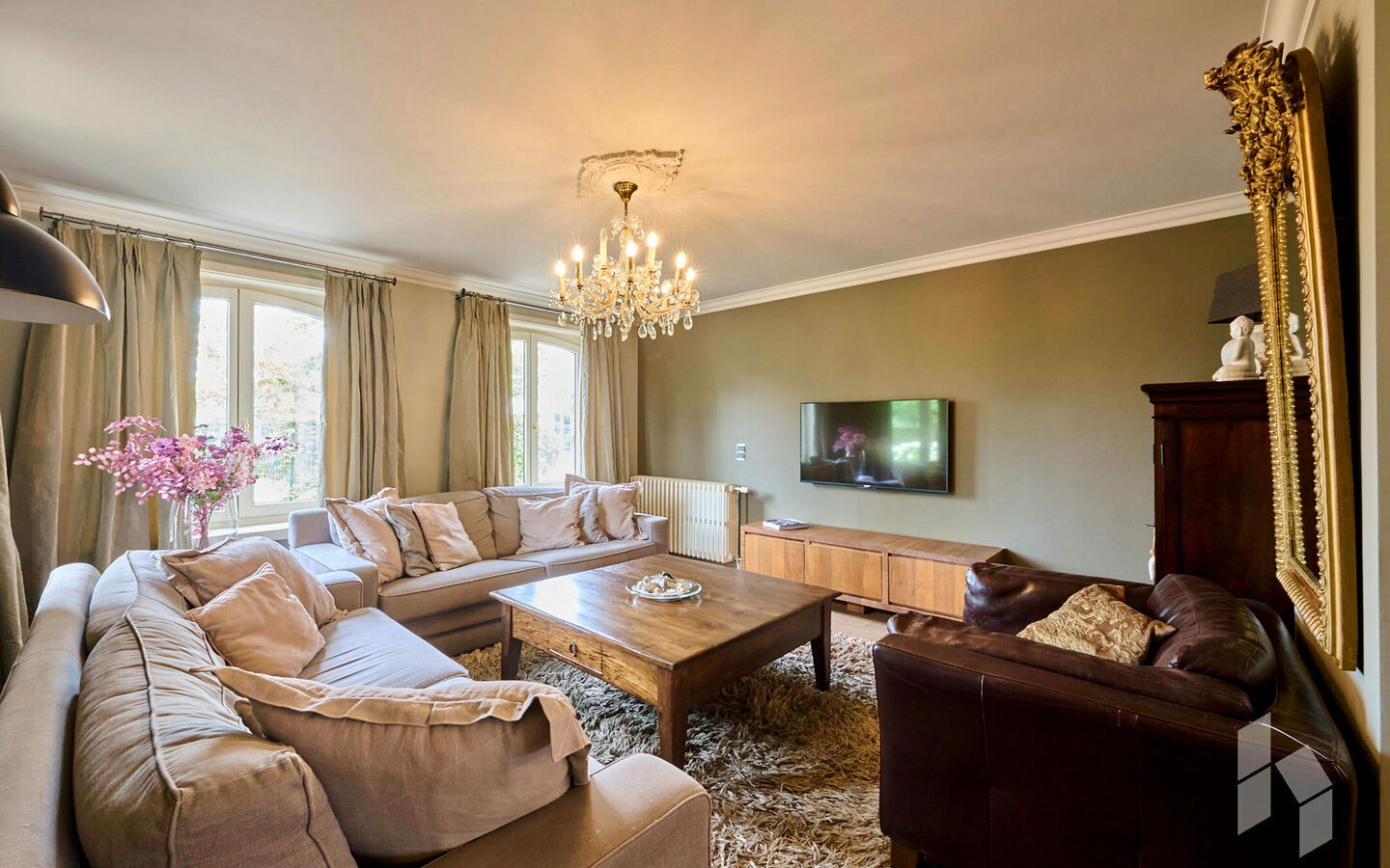 Huis te koop in Peer