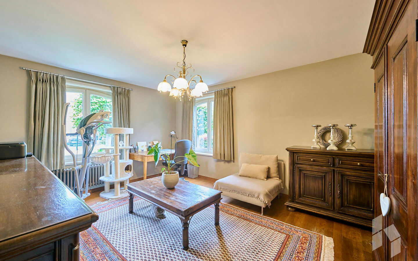 Huis te koop in Peer