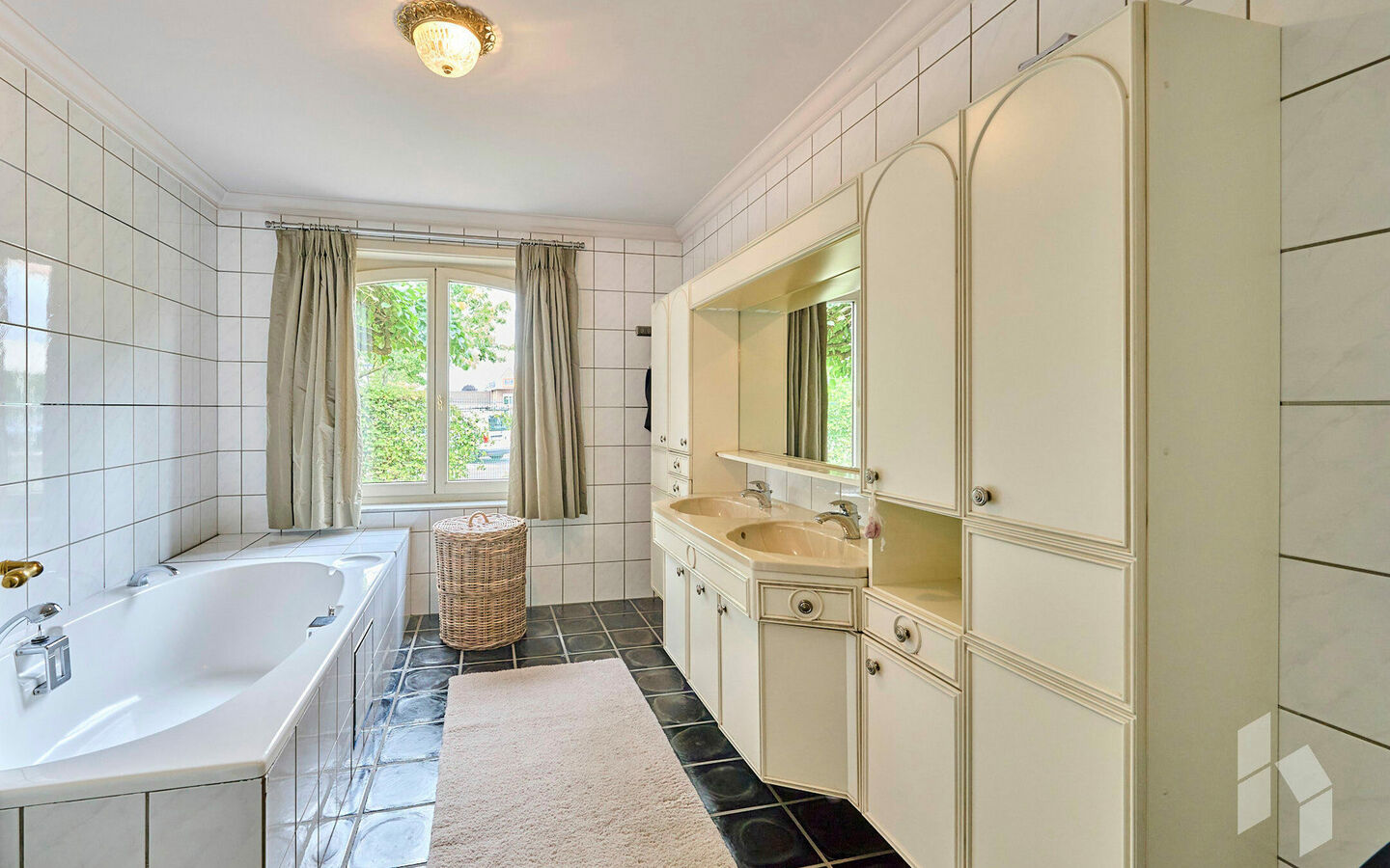 Huis te koop in Peer