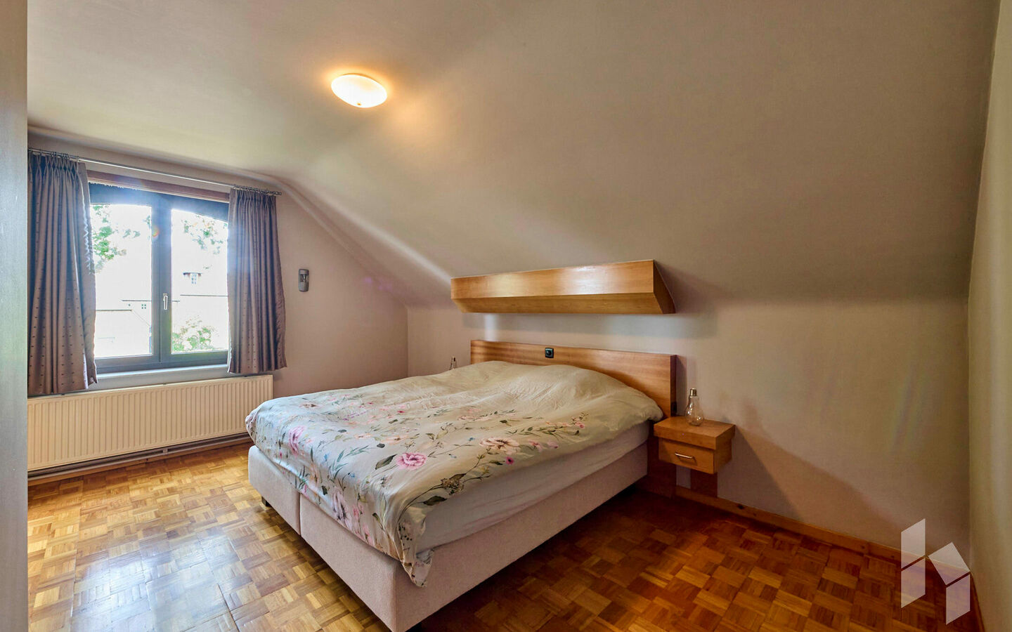 Huis te koop in Peer